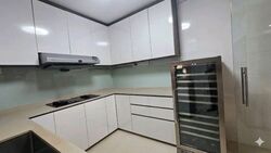 Blk 87 Redhill Close (Bukit Merah), HDB 5 Rooms #565706321